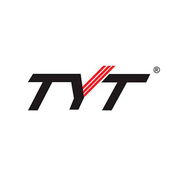 TYT
