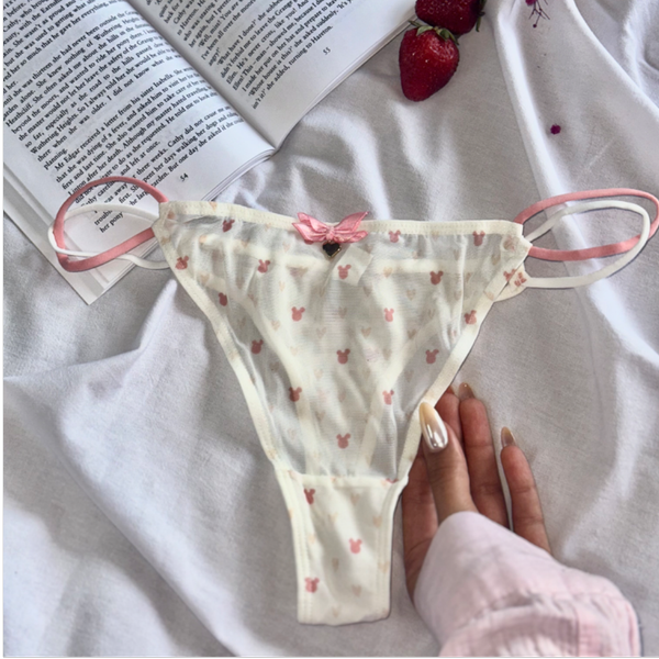 شورت بکلس پری🎀 3356