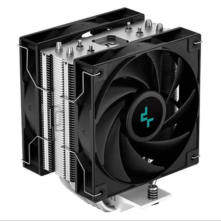 FAN CPU DeepCool GAMMAXX AG400 Plus