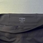 شلوارک بروکس 0866