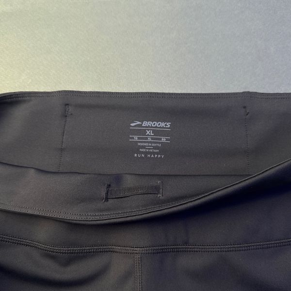 شلوارک بروکس 0866