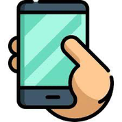 کالای کارکرده