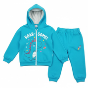 سویشرت شلوار