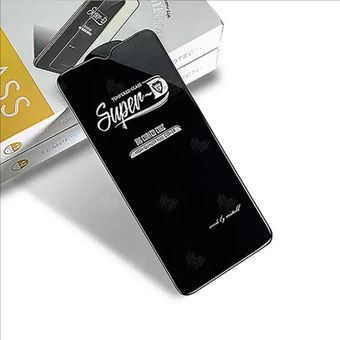 گلس آنتی iphone 13