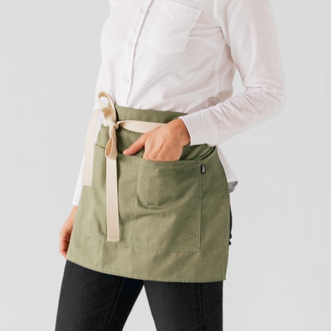 پیشبند | Apron