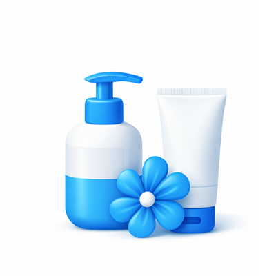 زیبایی و سلامتی