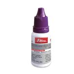 جوهر استامپ شاینی ( Shiny ) مدل 64-S-61-62-63  حجم 28 میلی لیتر  رنگبندی ( آبی - مشکی - سبز - قرمز - بنفش )