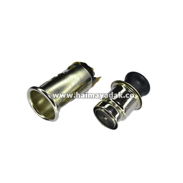 فندک هایما اس7 شرکتی