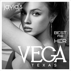 Vega