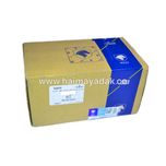 لنت ترمز عقب هایما اس7 شرکتی امکو