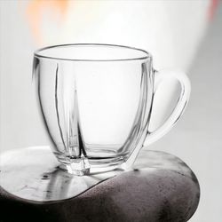 فنجان سلتیک برند لیون هوم C134