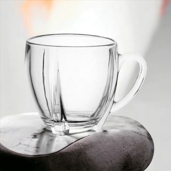 فنجان سلتیک برند لیون هوم C134