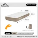 تشک چند منظوره نیچرهایک مدل CNK2450WS023