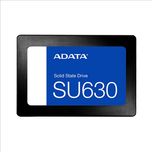اس اس دی اینترنال ای دیتا مدل Ultimate SU630 ظرفیت 240 گیگابایت