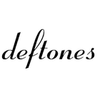 Deftones