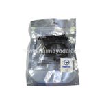 وایر شمع هایما اس5 وارداتی (4عددی)