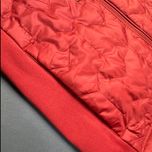 پافر زنانه بروکس 093 shield hybrid