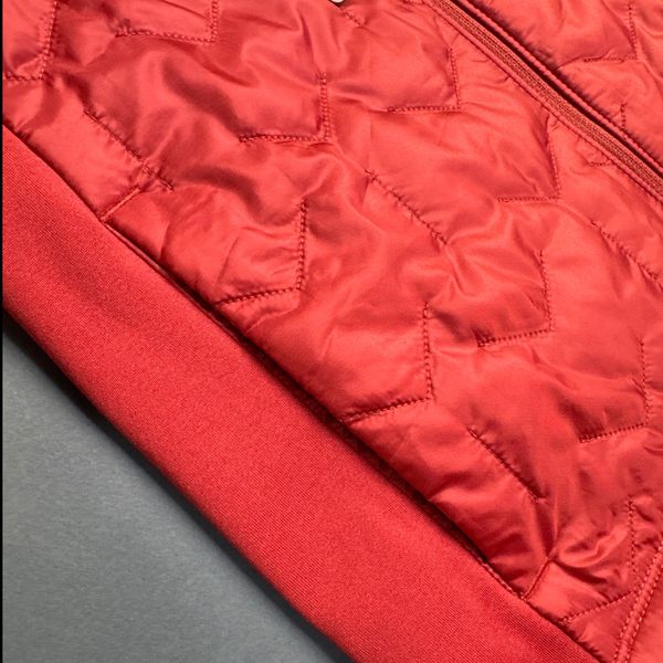 پافر زنانه بروکس 093 shield hybrid