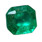 زمرد