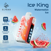 ELFBAR