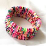 النگو فنری 3