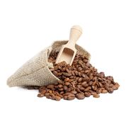 قهوه های ترکیبی