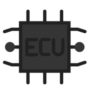 Ecu