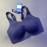 نیمتنه بروکس 5464