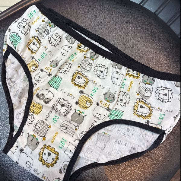 پک شورت نخی 3عددی