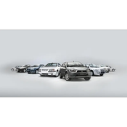 انواع خودرو