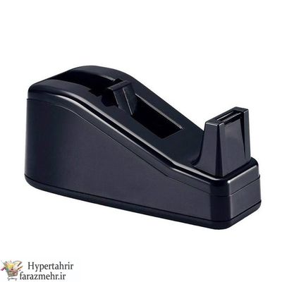 پایه چسب KW-3309