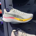 Puma velocity nitro 3