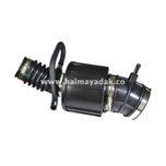 لوله خرطومی هوای ورودی هایما اس7 توربو شرکتی