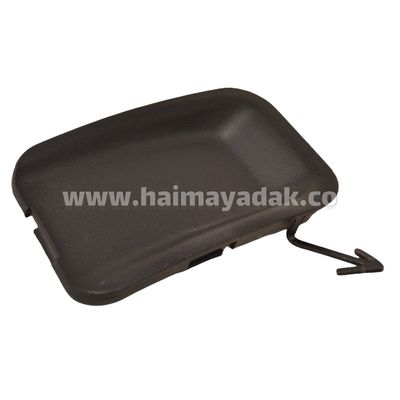 درپوش قلاب بکسل عقب هایما اس7 شرکتی