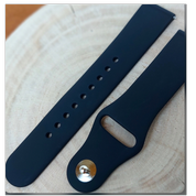 بند ساعت هوشمند