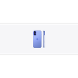 آیفون 16 حافظه 128GB پارت نامبر CH