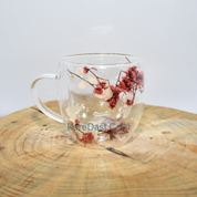 شیشه و پیرکس