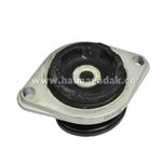 دسته موتور زیر باتری اچ سی کراس شرکتی