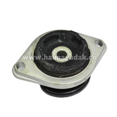 دسته موتور زیر باتری اچ سی کراس شرکتی