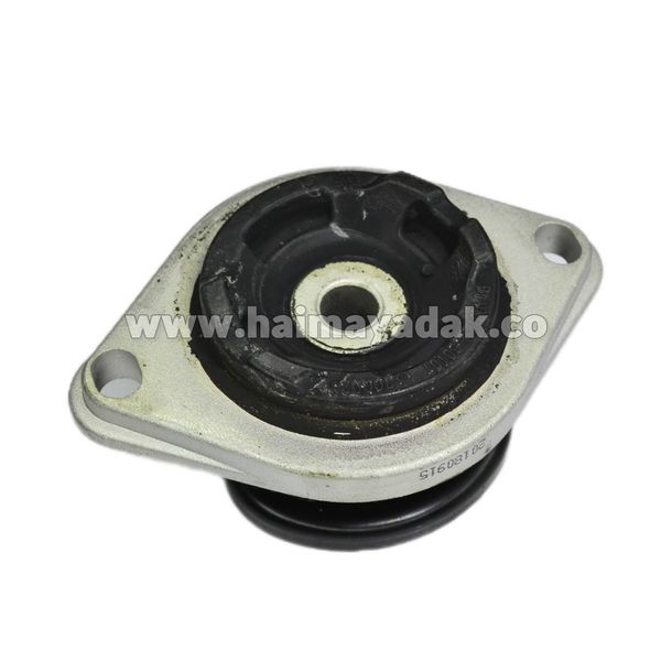 دسته موتور زیر باتری اچ سی کراس شرکتی