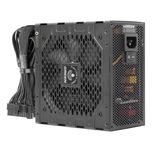 پاور GP700A-GED گرین 700 وات ا Green GP700A-GED Power Supply
