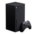 ایکس باکس سری | XBOX S X/ONE