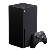 ایکس باکس سری | XBOX S X/ONE