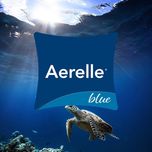 لحاف یاتاش مدل Dacron Aerelle سایز 215*195 سانتیمتر