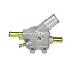 پوسته آب جلوی سرسیلندر هایما اس7 توربو شرکتی