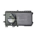 هواکش کامل با فیلتر هوا هایما اس7 2000 شرکتی