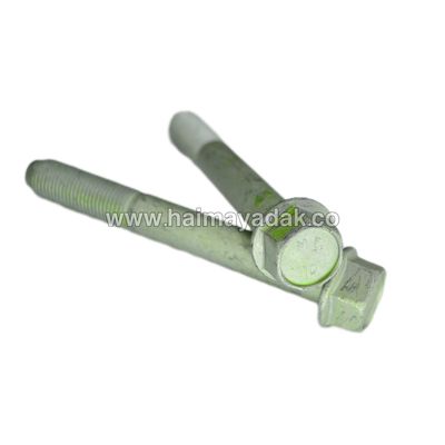 پیچ بازویی چرخ جلو هایما اس7 شرکتی (2عددی)