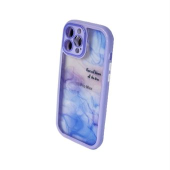 کاور مدل VIP MAX مناسب برای گوشی موبایل اپل iphone 13promax