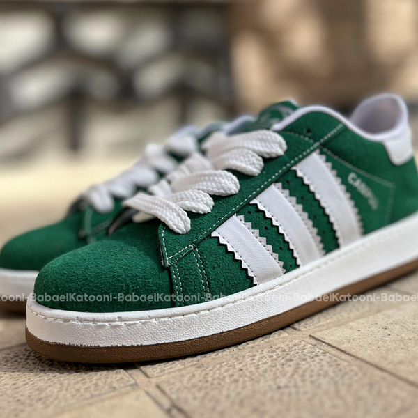 آدیداس کمپوس زنانه