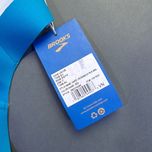 نیمتنه بروکس 7593